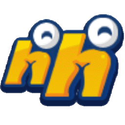 网易绿茵之巅PC最新版