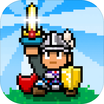 探索冲刺汉化版