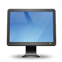 攒机助手专业版修改版