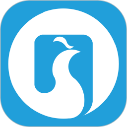 碧桂园凤凰通官方版