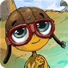 毛毛虫奇遇记内购修改版