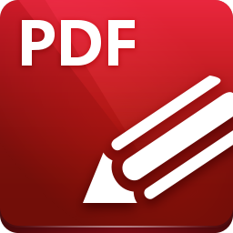 PDF XChange Editor修改版(pdf在线编辑工具)