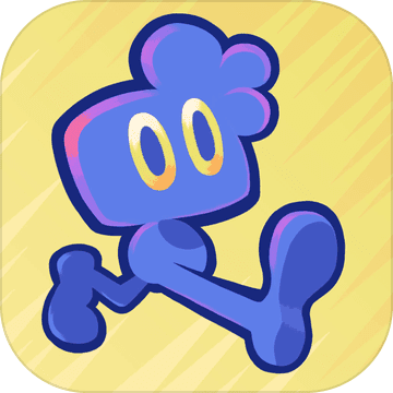 交换跳跃无限钻石版(hop swap)