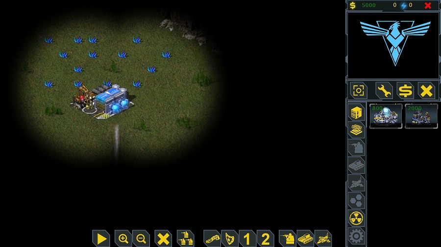 红太阳修改版下载