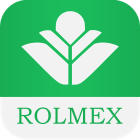 罗麦空气净化器手机版本