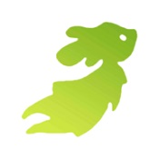 从未离开手机版下载