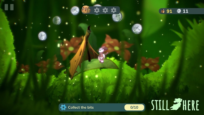 从未离开游戏 v0.06.72 安卓版0