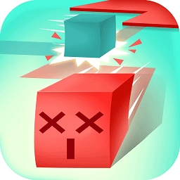 围城大作战游戏下载安装