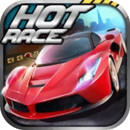 全民漂移红包版下载