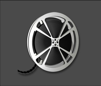 total pdf converter软件(万能视频转换器)