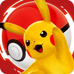 掌机宝贝tt客户端