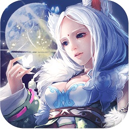 斗罗斩仙红包版