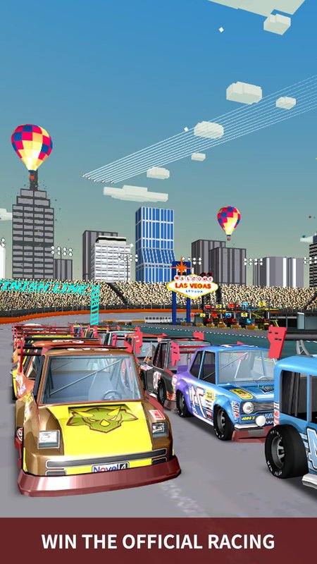 停站竞赛经纪人修改版