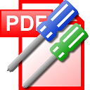 solid pdf tools最新修改版(pdf制作转换器)