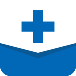 男性私人医生手机版