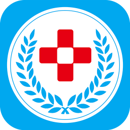 预约挂号网客户端