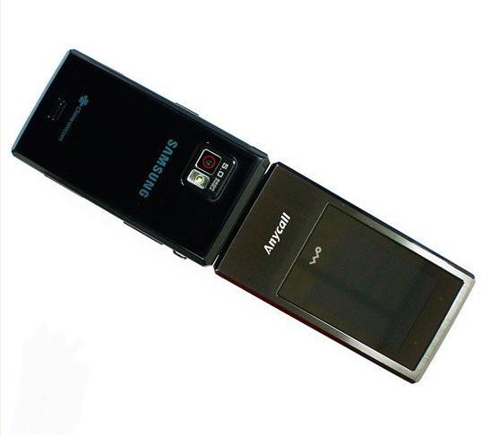 三星gt b7732驱动