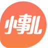 小事儿app