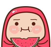 肥红动态表情包