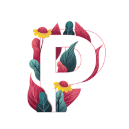 手机版ps官方免费版