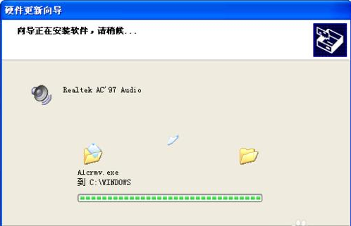 视频控制器驱动(video controller driver) 0
