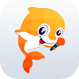 vv音乐手机下载安装