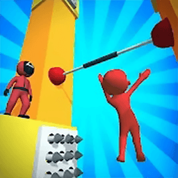 杂技大师手机版