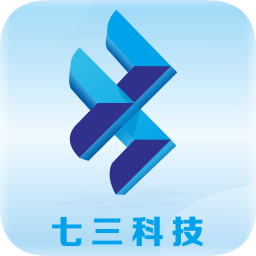 智慧课本手机版