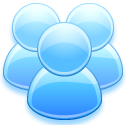 FreeEIM(局域网通讯软件)