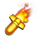 4399弹弹堂登录器