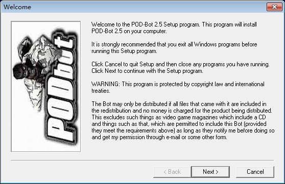cs1.5机器人补丁