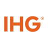ihg优悦会app