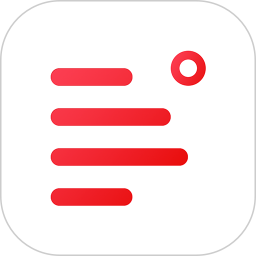 红圈通app(redcircle essential)