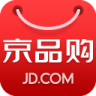 京品购app