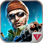 精英部队2无限金币版