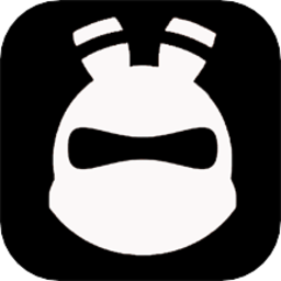 兔子下载官方版