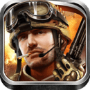 红警大战小米游戏