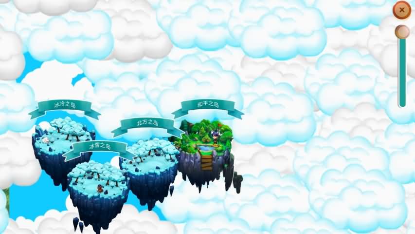 小小生存者手机版 v1.4 安卓汉化版0