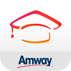 安利云学堂手机版