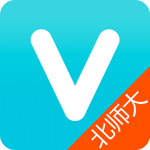 维词北师大单词手机客户端