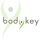 bodykey乐纤手机客户端