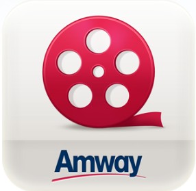 安利播库手机版