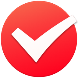 番茄土豆办公软件