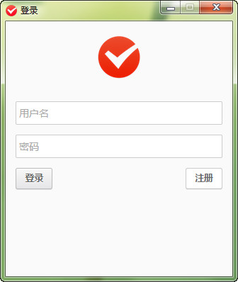 番茄办公 番茄办公