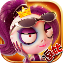 奔跑吧逗比僵尸修改版最新版