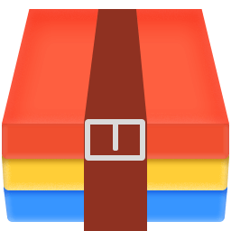 速压(快速压缩解压软件)