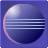 eclipse2021中文版(java开发工具)