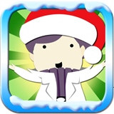 左右脑实验室2中文版