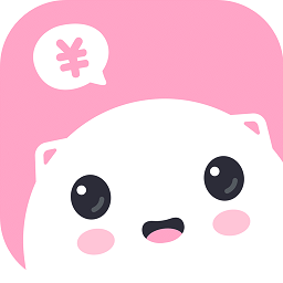 可萌记账手机软件