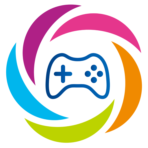 bibi微游(H5游戏中心)